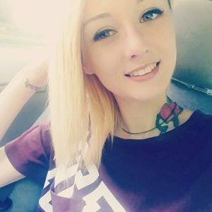 Meet your Posher, Lili