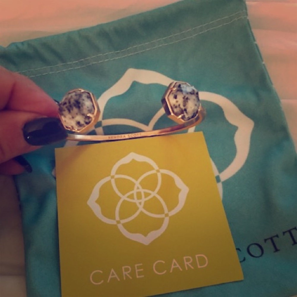 Kendra Scott Bundle 💕