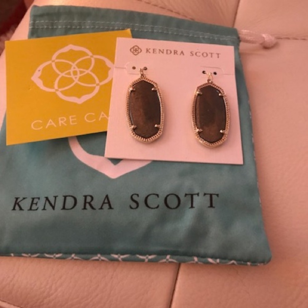 Kendra Scott Bundle 💕 - Picture 2 of 2