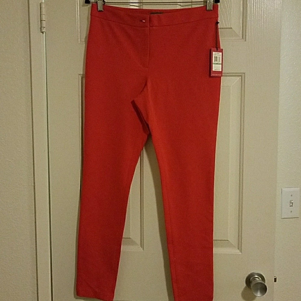 Vince Camuto Pants