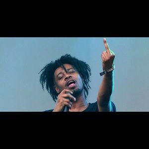 Meet your Posher, Mario