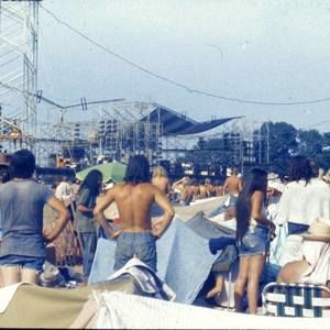 Meet your Posher, Annabell