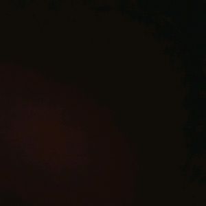 Meet your Posher, Joseline