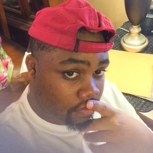 Meet your Posher, Ronald