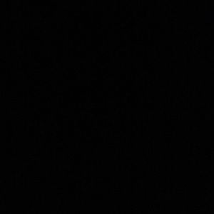 Meet your Posher, London