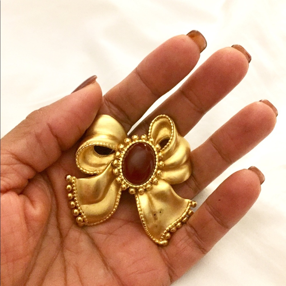 Pin