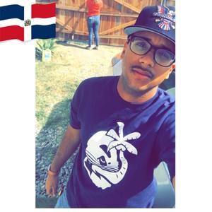 Meet your Posher, Benny