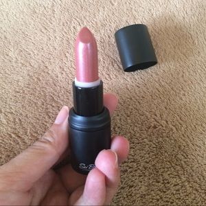 sei bella lipstick