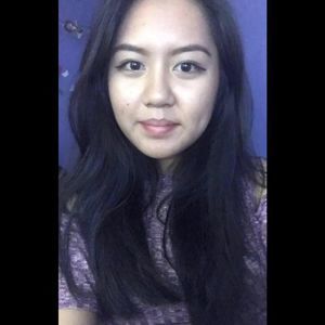 Meet your Posher, Jordana