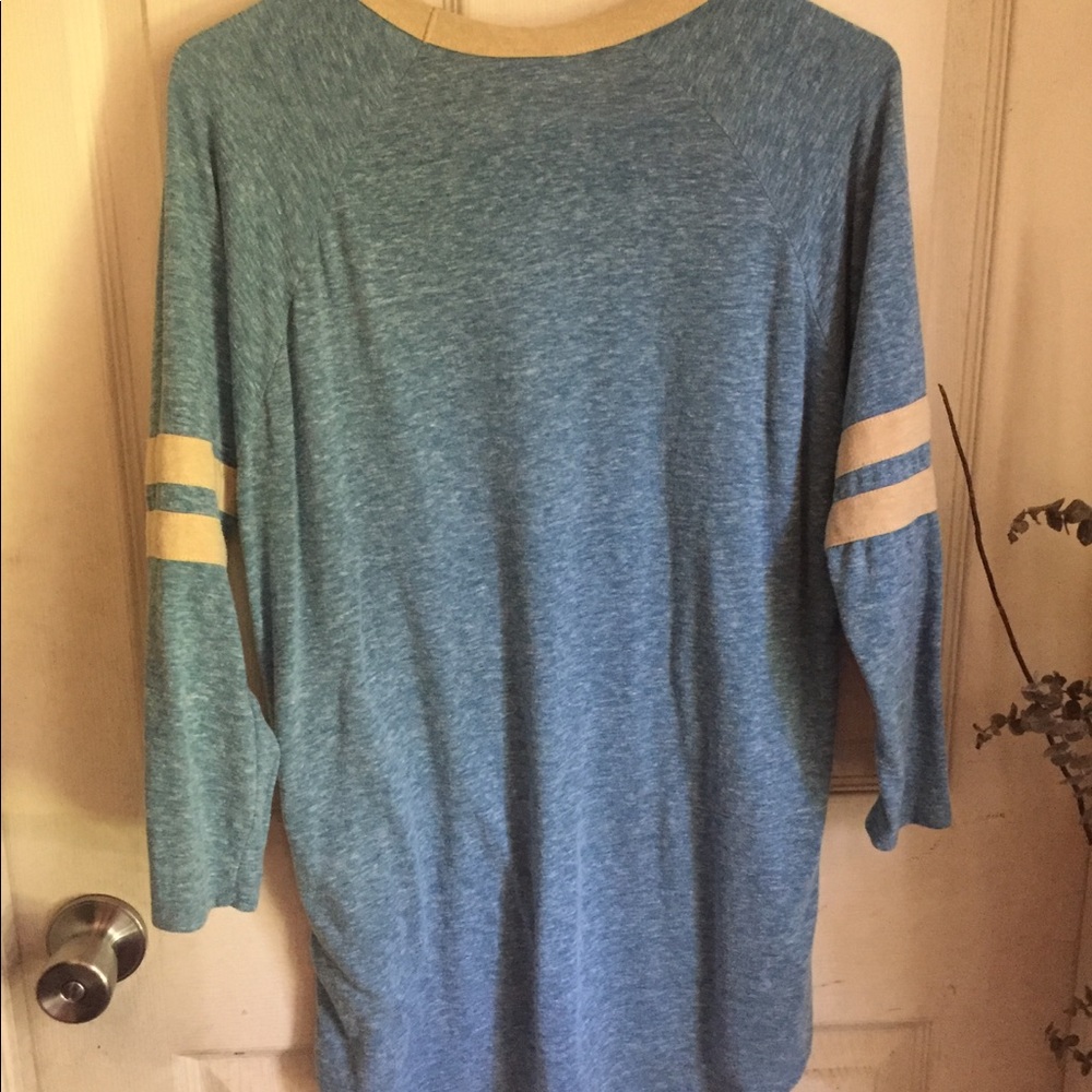 Lularoe Randy. - Picture 2 of 3