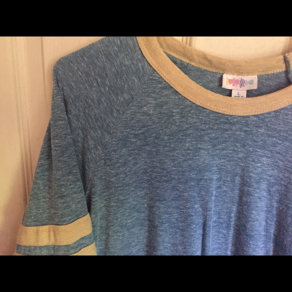 Lularoe Randy. - Picture 3 of 3