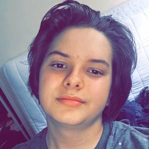 Meet your Posher, Evan