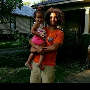 Meet your Posher, Xavier