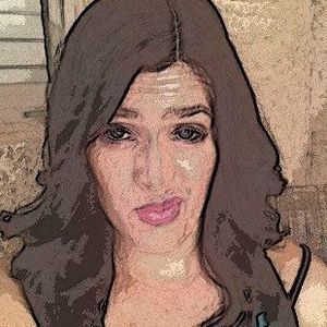 Meet your Posher, Paige