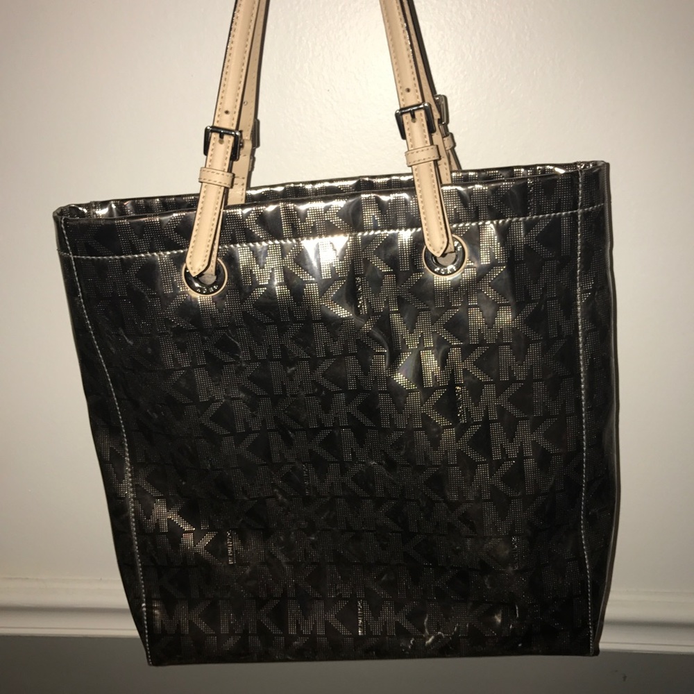 Michael Kors Tote
