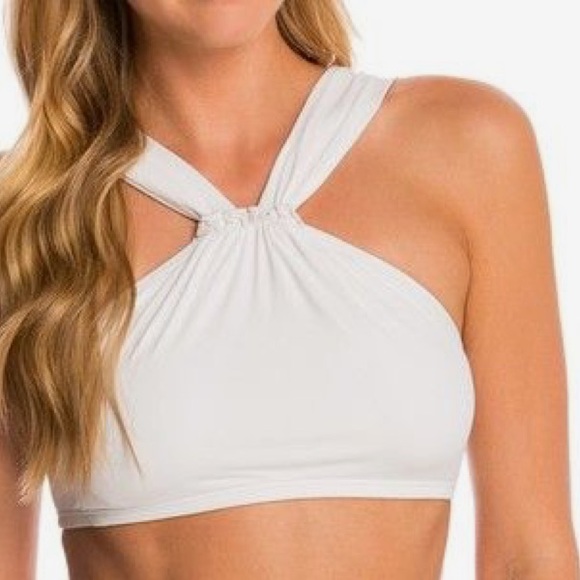 MICHAEL Michael Kors Other - Michael Kors Bohemian rhapsody bikini set NWT