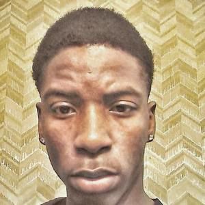 Meet your Posher, Davon