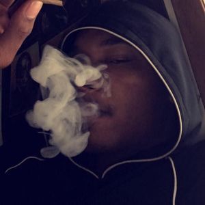 Meet your Posher, Nashid