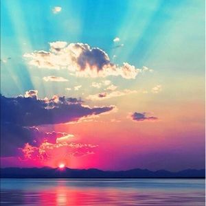 Meet your Posher, Angie