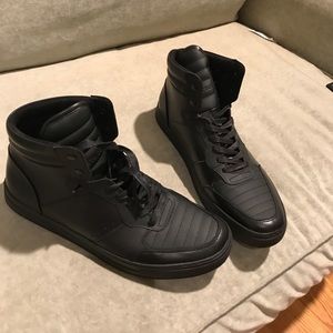 Kenneth Cole new shoes