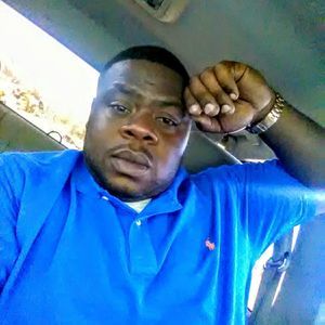 Meet your Posher, Edward