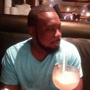 Meet your Posher, Adrian