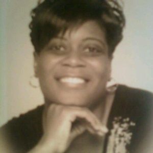 Meet your Posher, Sabrina