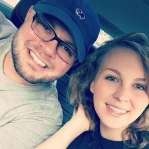 Meet your Posher, Craig