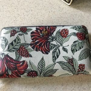 Tory Burch Wallet