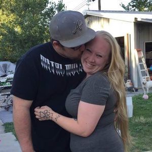 Meet your Posher, Bobbilee