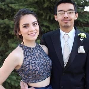 Meet your Posher, Tyler