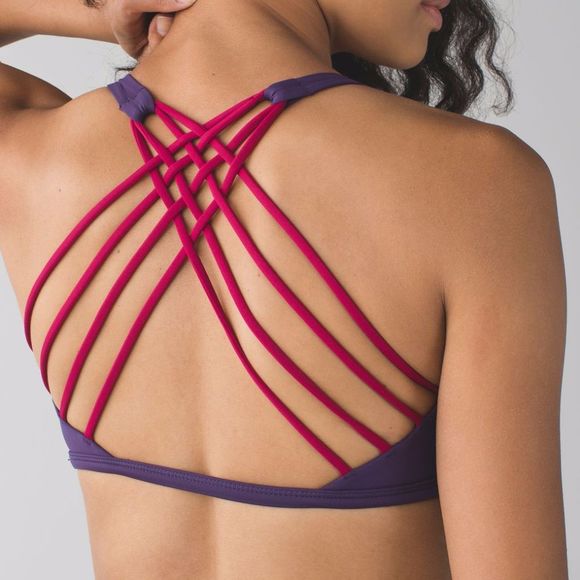 Meet your Posher, Molly - Picture 1 of 1