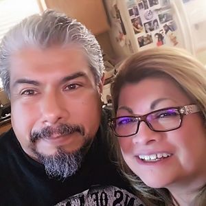 Meet your Posher, Letty