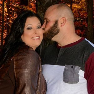 Meet your Posher, Stacey