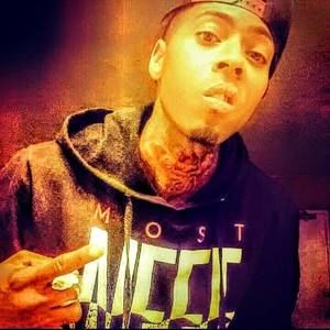 Meet your Posher, Terrance