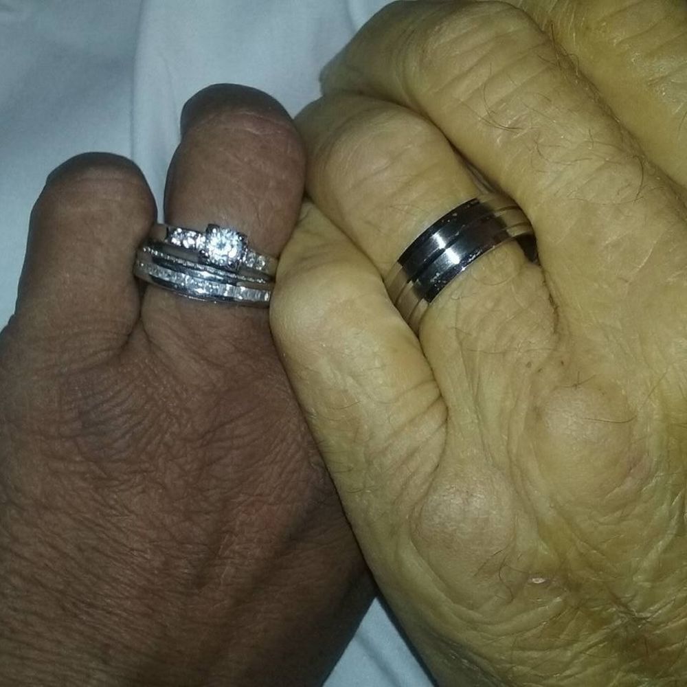 Meet your Posher, Barbie