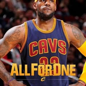 Meet your Posher, Max