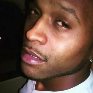 Meet your Posher, Terrell