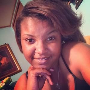 Meet your Posher, Bianca