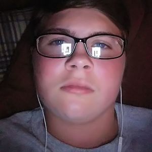 Meet your Posher, Jeffery