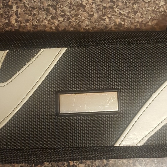 Psp with Games - Picture 3 of 5