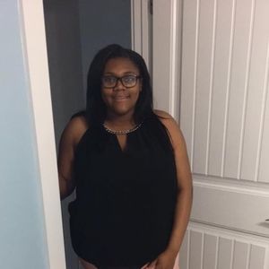 Meet your Posher, Teal