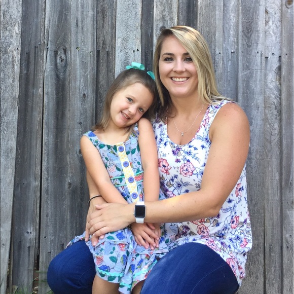 Meet your Posher, Chancey - Picture 1 of 1