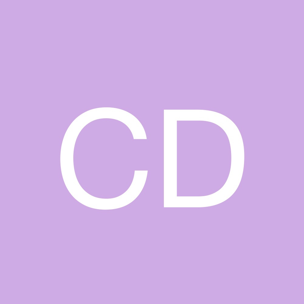 Meet your Posher, Chantelle