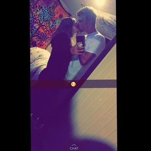 Meet your Posher, Tömmy