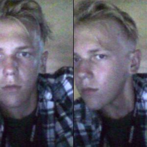 Meet your Posher, Kyle