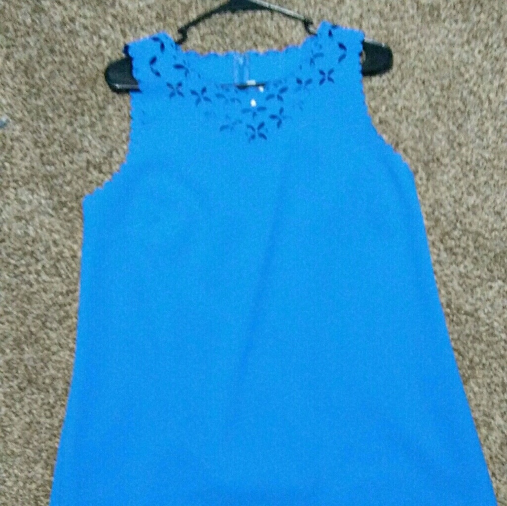 J. Crew* Dress*NWOT
