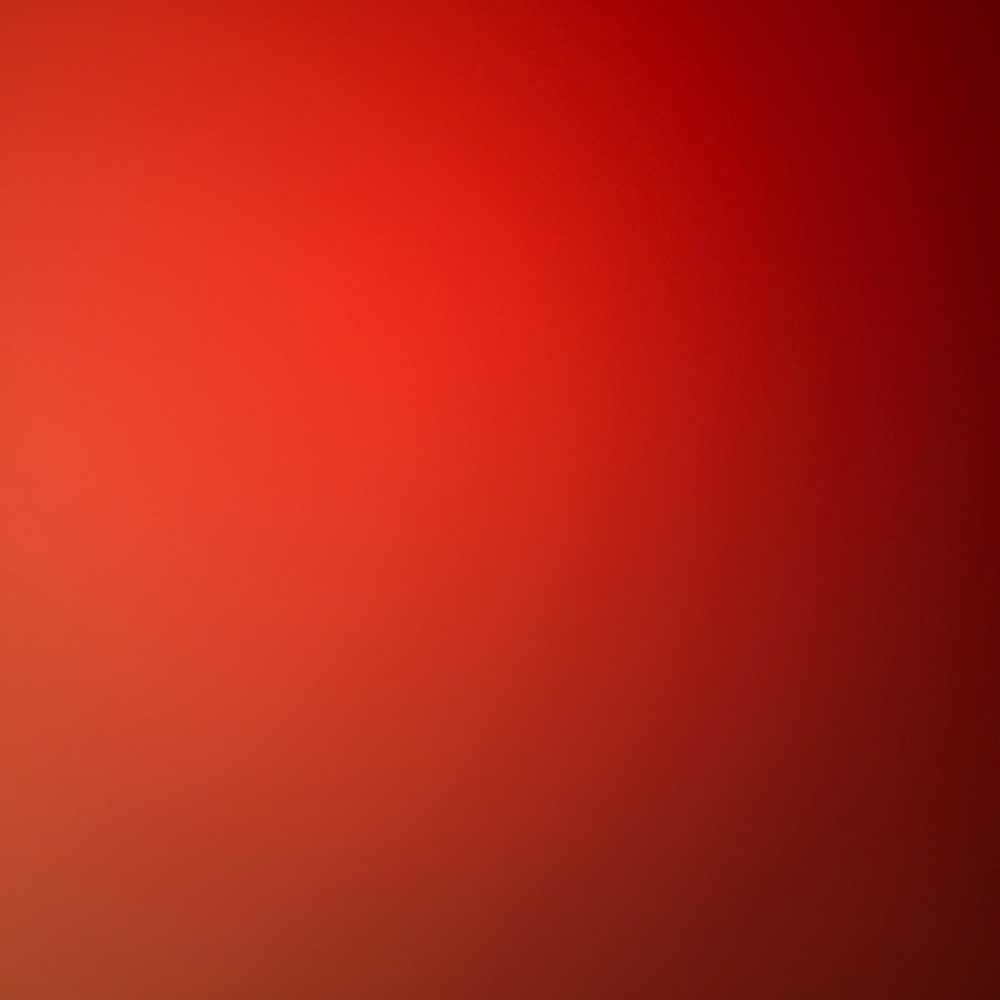 Meet your Posher, Kayden