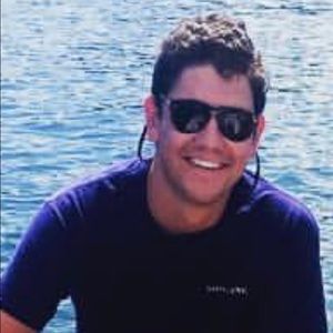 Meet your Posher, Peter