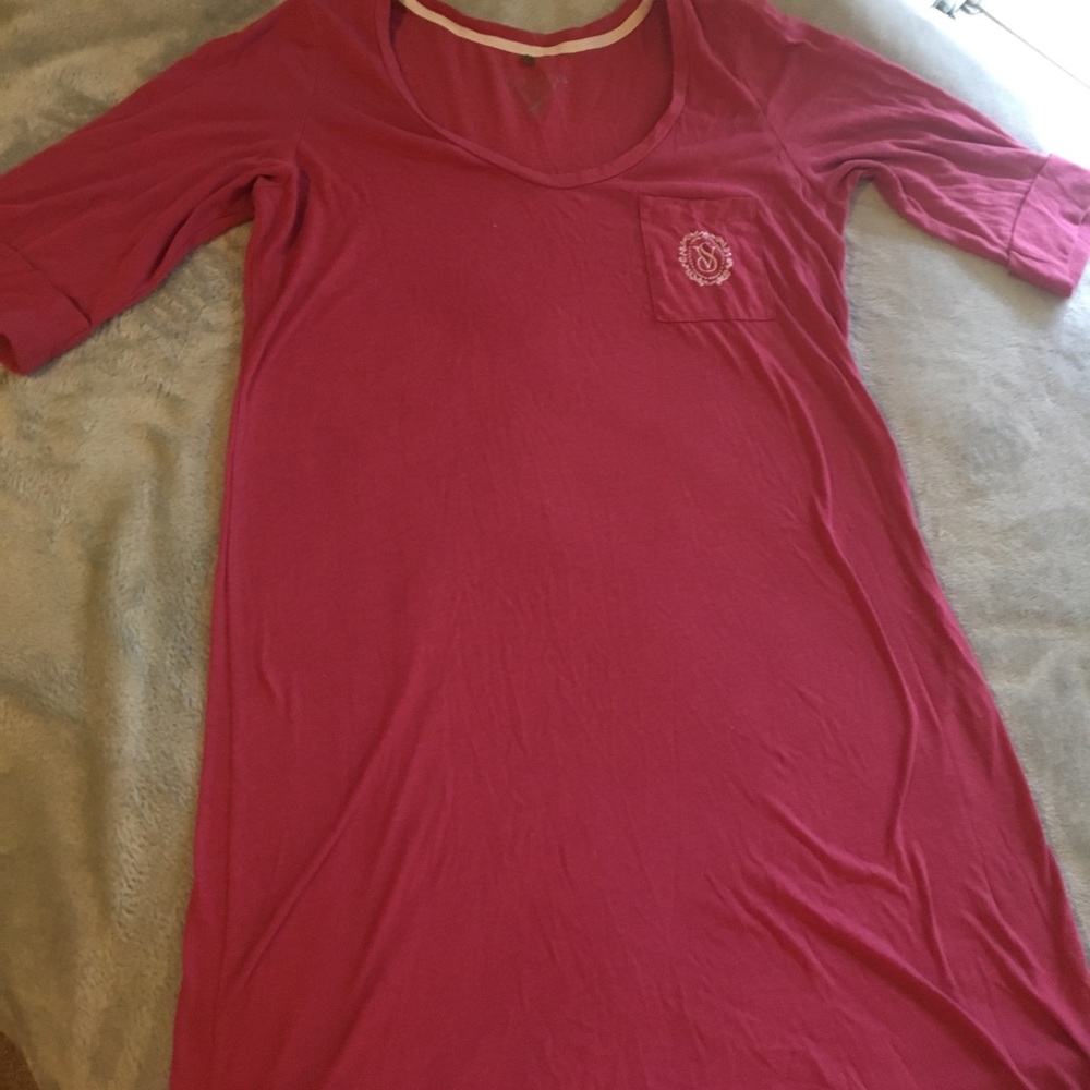 Victoria's Secret Nightie